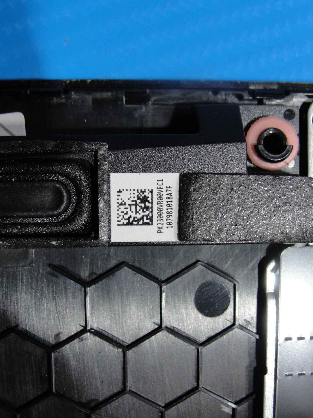 Acer Nitro AN515-51 15.6