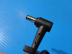 Genuine ASUS 180W AC Adapter 19.5V 9.23A 5.5mm × 2.5mm Black Tip- No Center pin - Tested Computer Laptop Parts