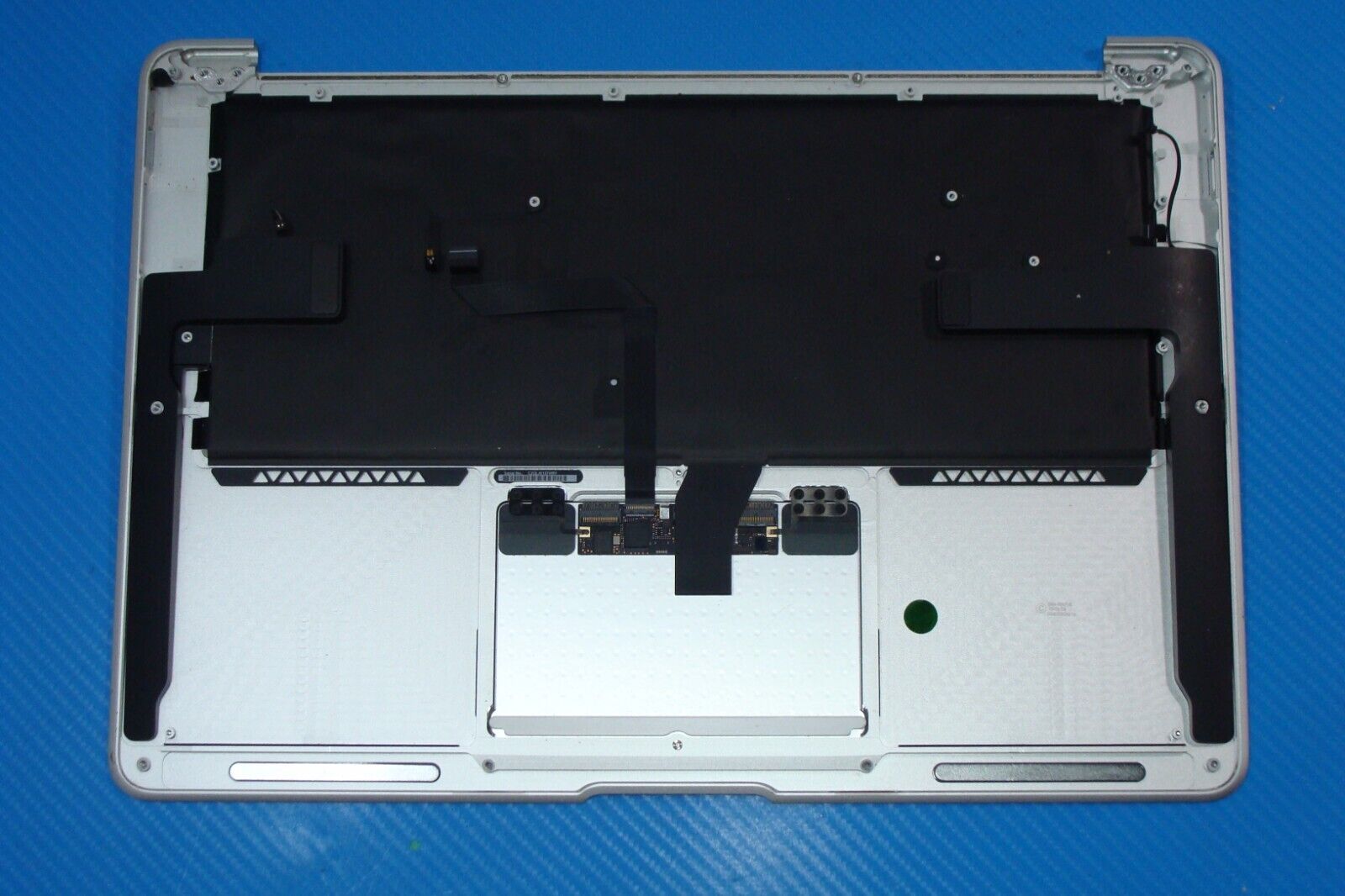 MacBook Air A1466 2013 MD761LL/A 13