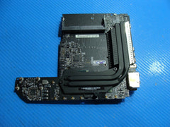 Mac Mini A1347 MC270LL/A Intel 2 Duo P8600 Logic Board 661-5647 - Tested Computer Laptop Parts