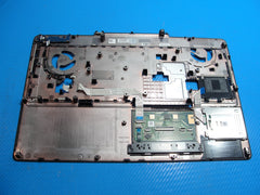 Dell Precision 7520 15.6" Genuine Palmrest w/Touchpad AP1TS000300 A166PV Grade A