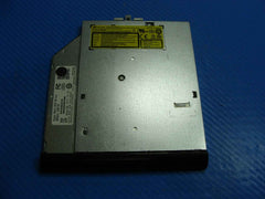 Asus Q553U 15.6" Genuine Laptop Super Multi DVD-RW Drive GUE1N