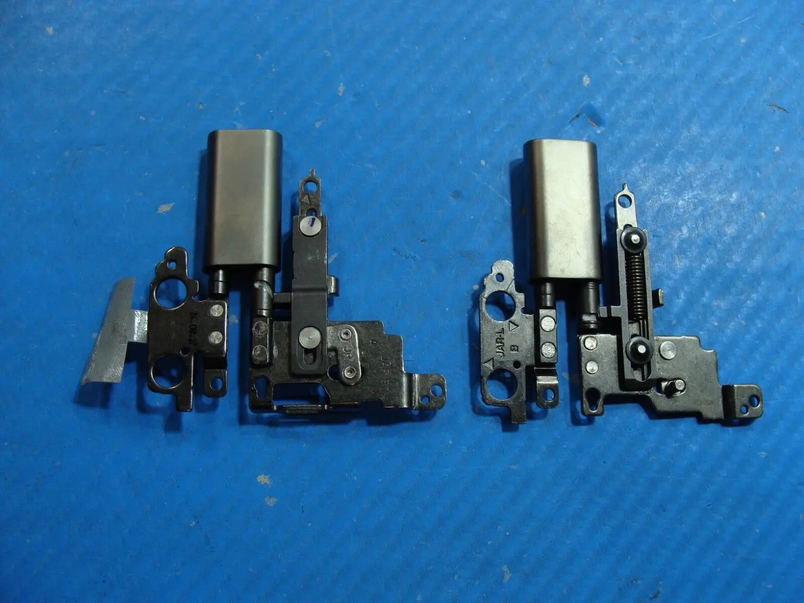 Lenovo ThinkPad X1 Yoga 1st Gen 14