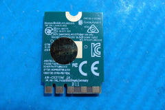 HP Pavilion 15.6” 15-dk1065wm Wireless WiFi Card RTL8822CE L44431-002 L44796-005 - Tested Computer Laptop Parts