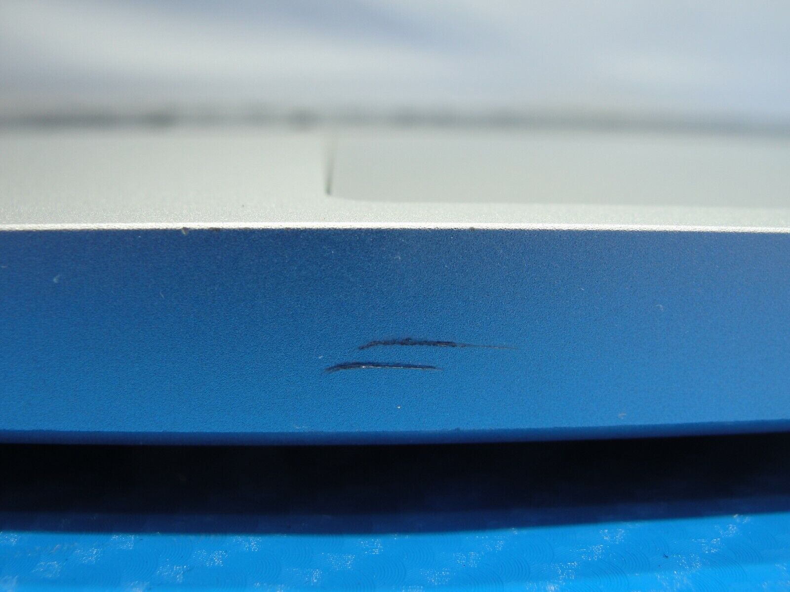 MacBook Pro A1278 13