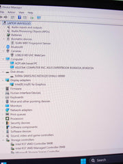 Asus Expert Book 14” B5302CE FHD Core i5-1135G7 2.4GHz 16GB 512GB SSD+ Charger - Tested Computer Laptop Parts