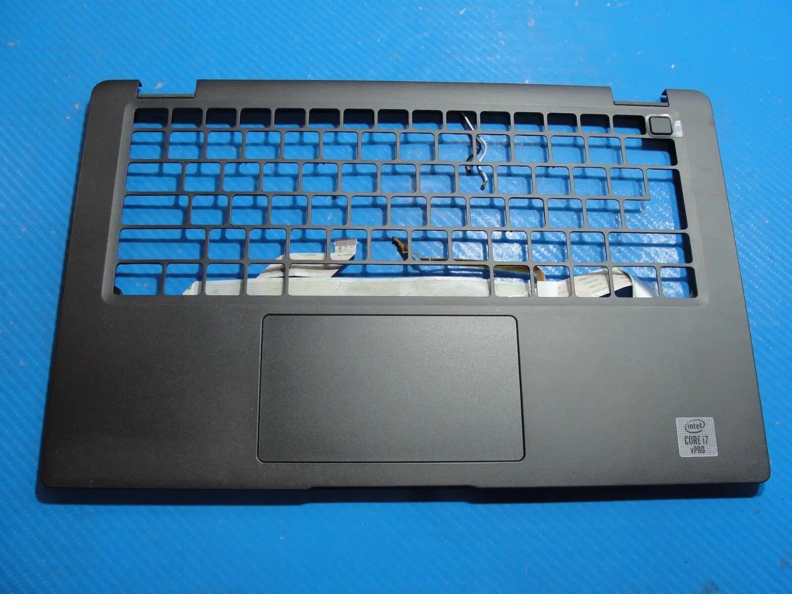 Dell Latitude 7410 14