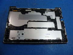 HP EliteBook 840 G6 14" Bottom Case Base Cover L62728-001 6070B1487704