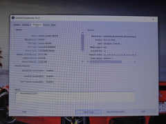 Dell Precision 7520 15.6”FHD i7 6th 2.7GHz 32GB SSD Reset 512GB NV Quadro M2200 - Tested Computer Laptop Parts