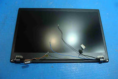Lenovo ThinkPad 14” T490s Matte FHD LCD Touch Screen Complete Assembly 40-PIN - Tested Computer Laptop Parts