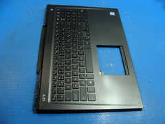 Dell G7 15 7588 15.6" Palmrest w/Keyboard Backlit M2NYF