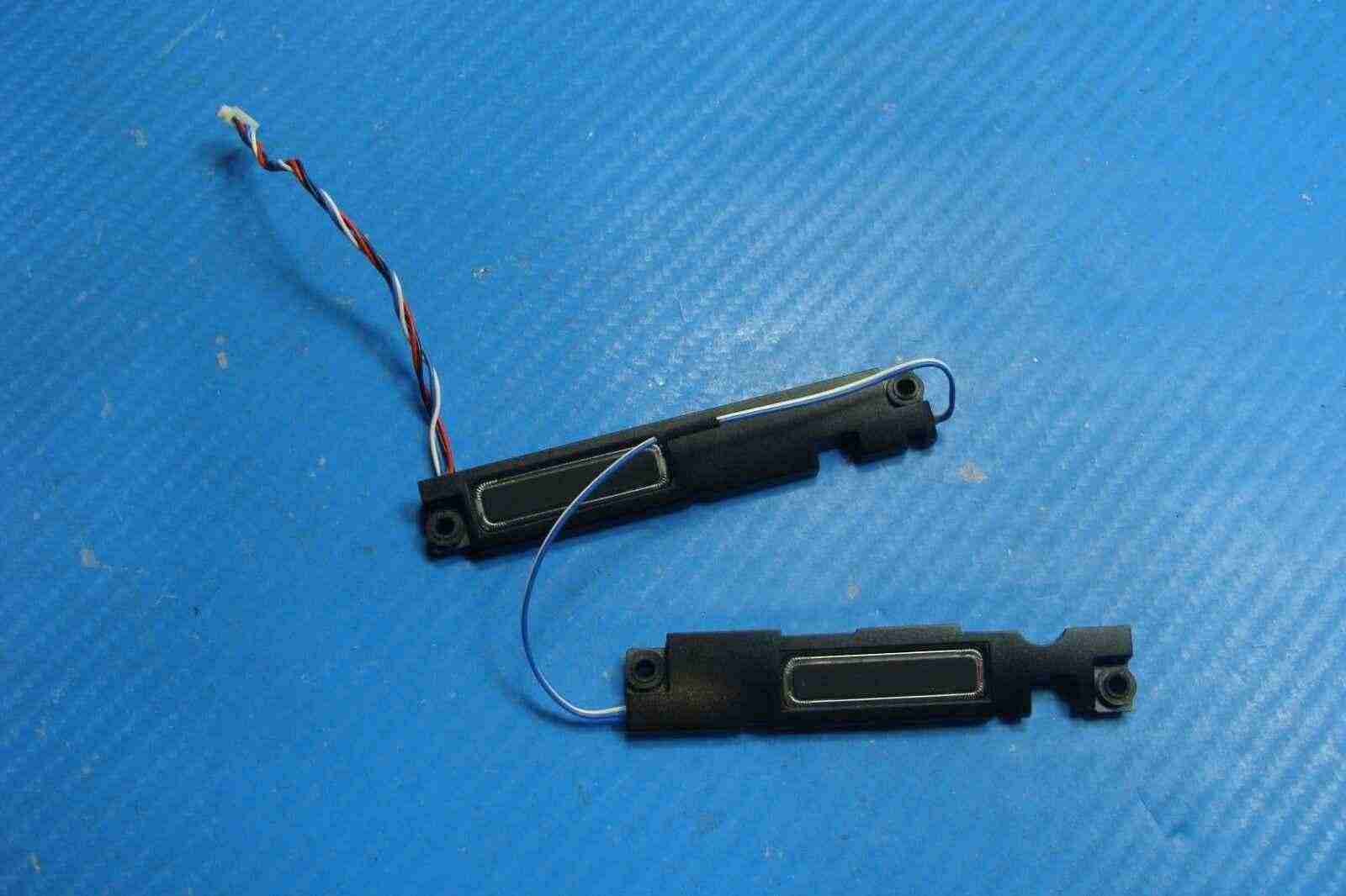 Dell Latitude 7490 14