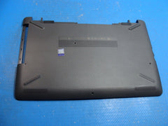 HP 250 G6 15.6" Bottom Case Base Cover 929895-001 AP2040009Y0