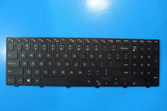 Dell Inspiron 15 5559 15.6" Genuine US Backlit Keyboard G7P48 PK1313G1B00