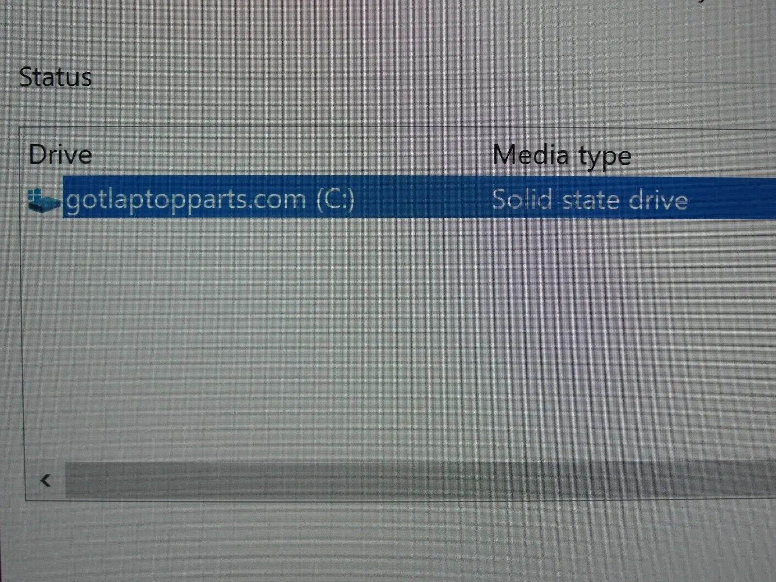Dell Latitude 9330 2n1 13.3” WQXGA Intel Core i5-1240U 1.1GHz 16GB 256GB SSD - Tested Computer Laptop Parts