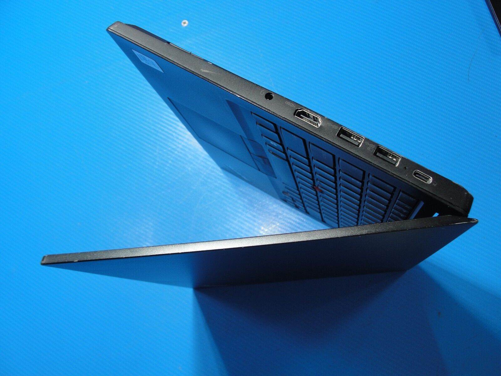 Lenovo ThinkPad E14 Gen 1 14” FHD Intel Core i5-10210U 1.6GHz 16GB SSD 512GB - Tested Computer Laptop Parts