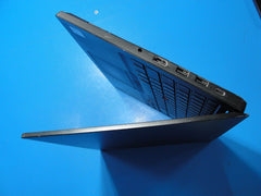 Lenovo ThinkPad E14 Gen 1 14” FHD Intel Core i5-10210U 1.6GHz 16GB SSD 512GB - Tested Computer Laptop Parts