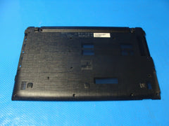 Acer Aspire F5-571T-569T 15.6" Genuine Laptop Bottom Base Case Cover TFQ3UZRTBAT - Tested Computer Laptop Parts