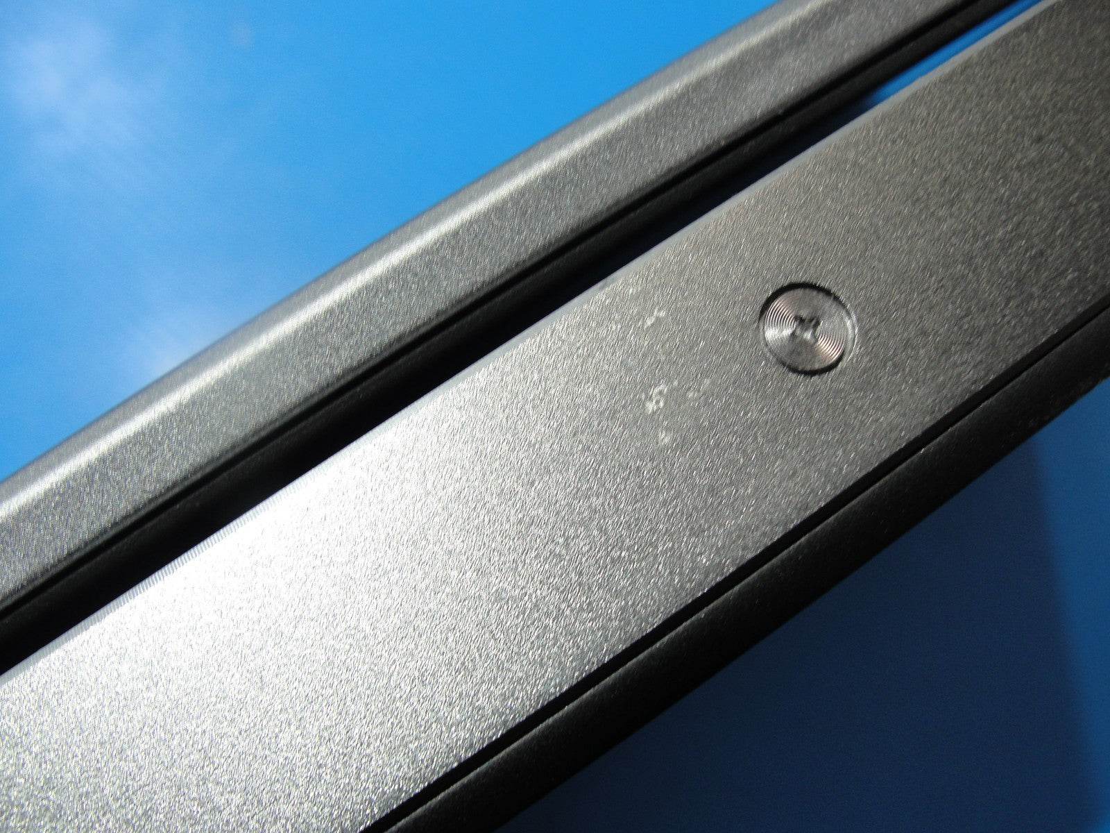 Dell Precision 7520 15.6”FHD i7 6th 2.7GHz 32GB SSD Reset 512GB NV Quadro M2200 - Tested Computer Laptop Parts