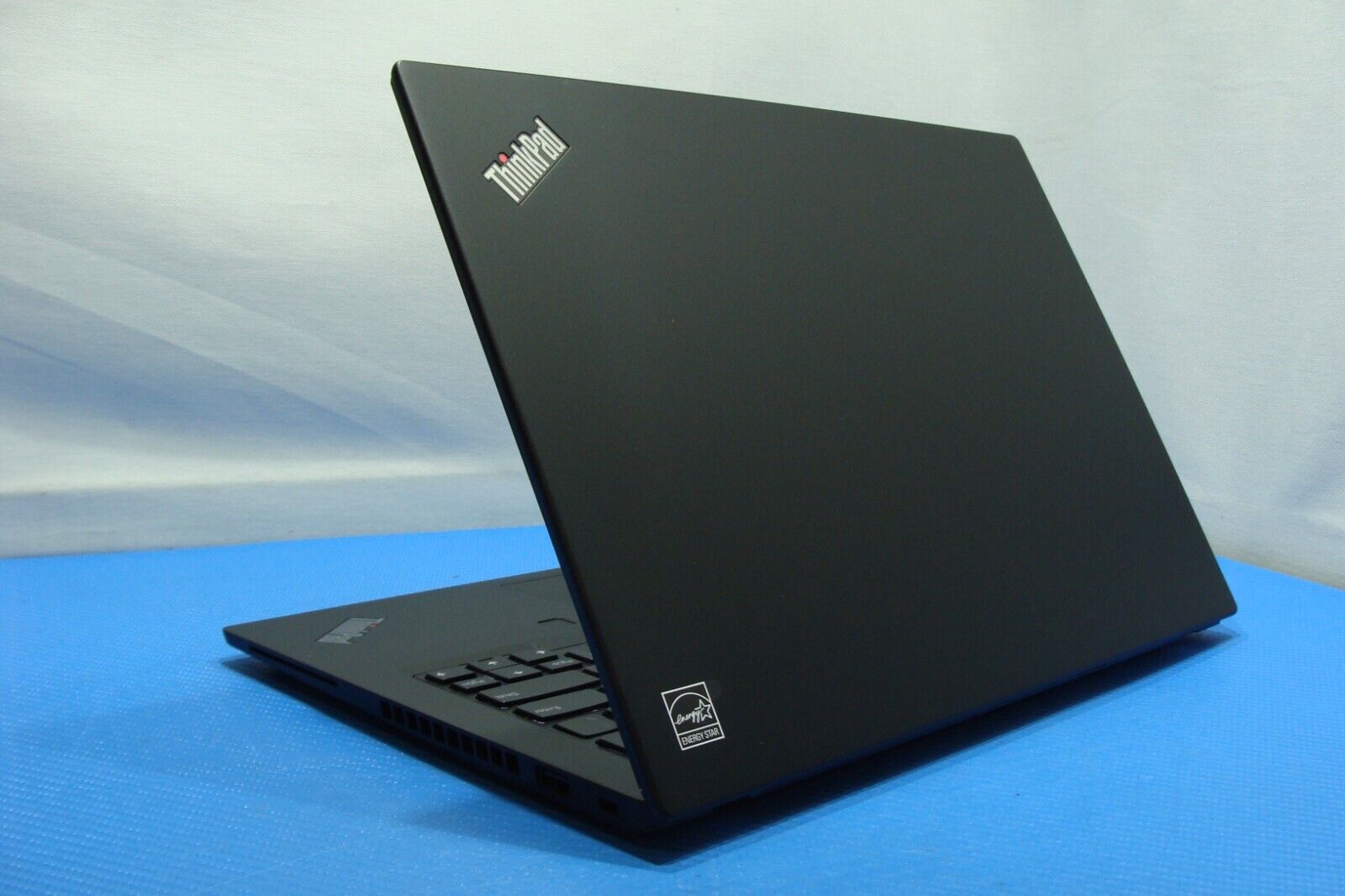 Buy Lenovo ThinkPad X395 13.3 Buy Lenovo ThinkPad X395 13.3