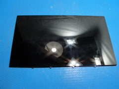 Lenovo Yoga 15.6” C740-15IML 81TD LG Display LCD Touch Screen LP156WFC (SP) (U1) - Tested Computer Laptop Parts