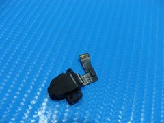 MacBook Pro 13” A1989 2018 MR9Q2LL/A MR9R2LL/A Audio Board Space Gray 923-02516 - Tested Computer Laptop Parts