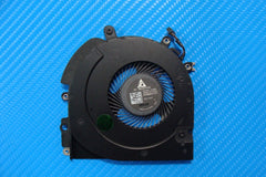 HP EliteBook 745 G5 14" CPU Cooling Fan 6033B0057201