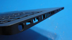 Dell Latitude 5401 14" Palmrest w/Touchpad Keyboard Backlit AM2JJ000100