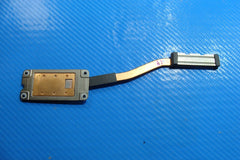 Dell Inspiron 5482 14" CPU Cooling Heatsink N9WD2 460.0F701.0011