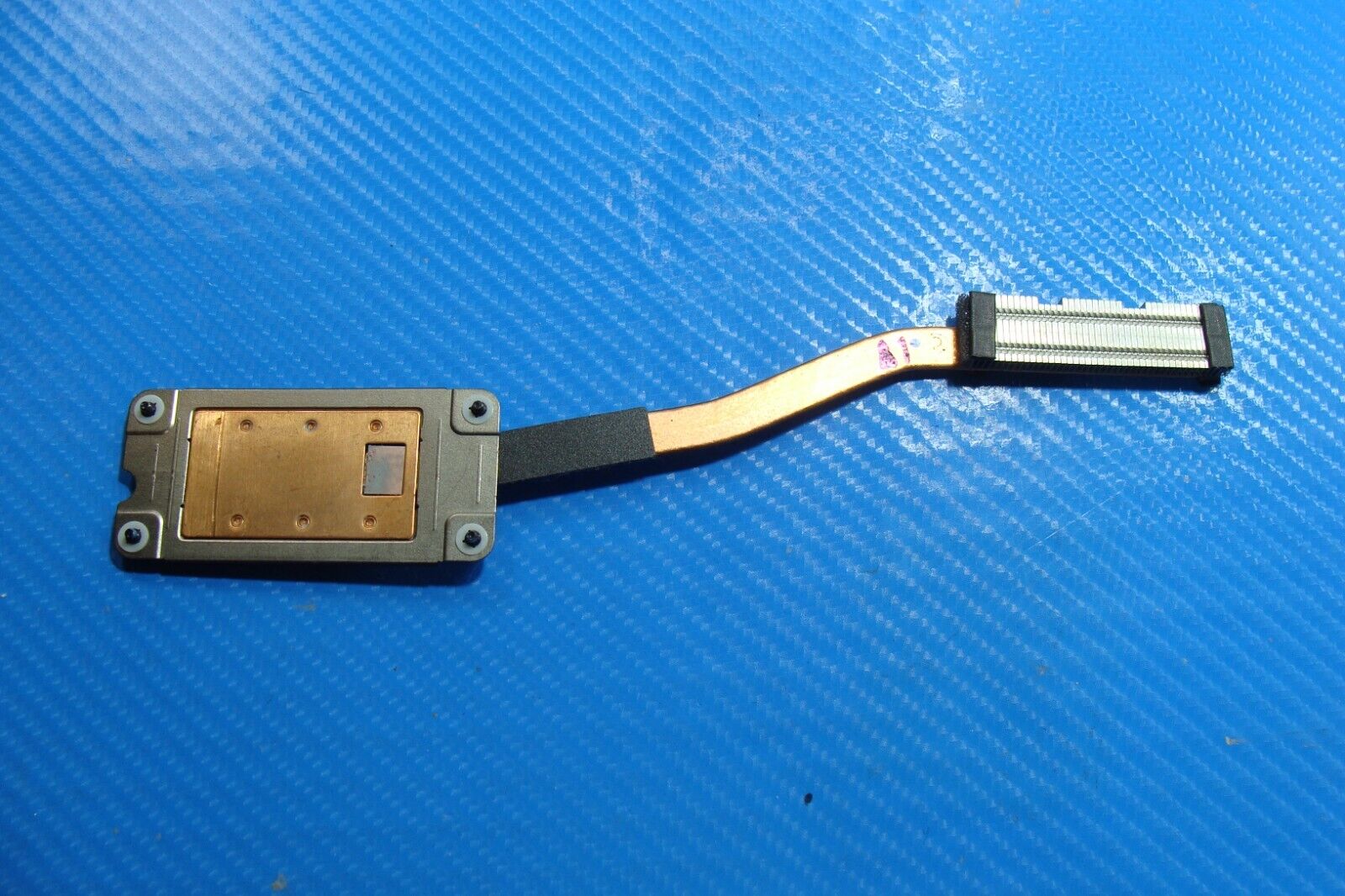 Dell Inspiron 5482 14