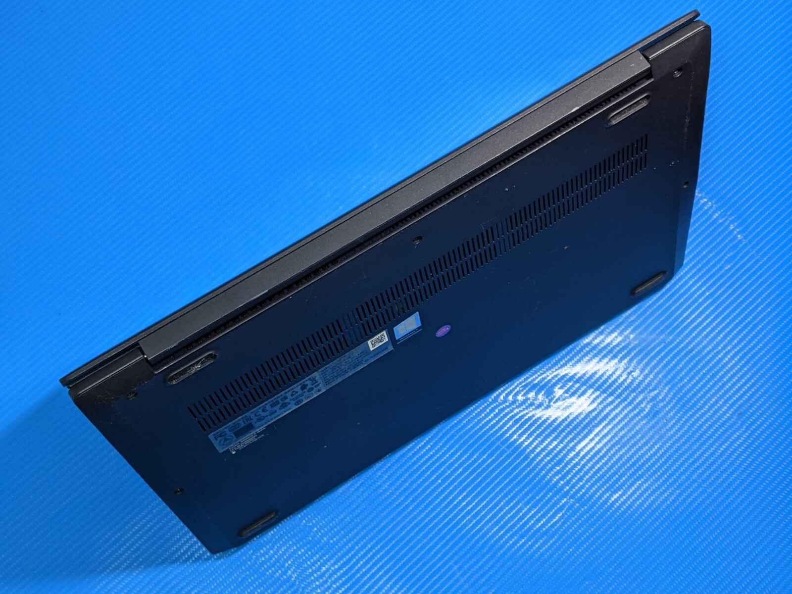 Lenovo ideapad 3 15IIL05 15.6