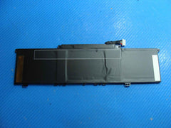 HP Envy x360 15m-eu0013dx 15.6" Battery 11.55V 51Wh 4195mAh BN03XL