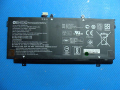 HP Spectre x360 13-ac023dx 13.3" Battery 11.55V 57Wh 4795mAh SH03XL