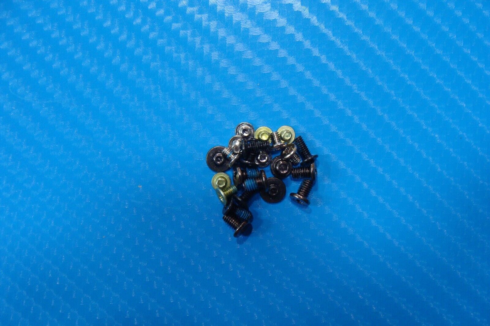 Lenovo ThinkPad X280 12.5