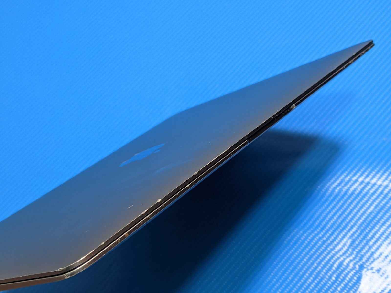 Apple MacBook Air 13