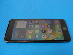 Apple iPhone 8 Plus - 256 GB - Space Gray (Unlocked) - /READ - Tested Computer Laptop Parts