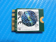 HP Omen 16-c0002dx 16" Genuine Wireless WiFi Card RTL8852AE M34023-001