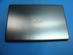 Asus VivoBook S510UN-MS52 15.6" Matte FHD LCD Screen Complete Assembly