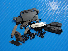 MacBook Pro A1990 15" Mid 2019 MV902LL/A Screw Set Screws