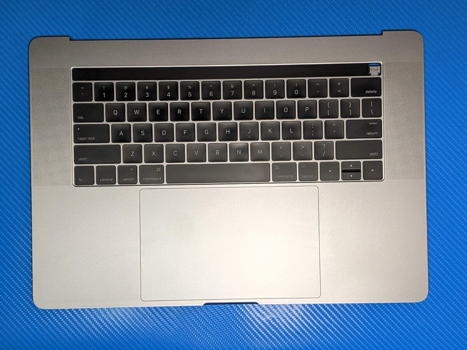 MacBook Pro 15
