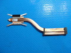 Asus ExpertBook B1400CBA-X574 14" Genuine CPU Cooling Heatsink 13NX0570AM0101