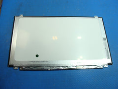Dell Latitude 3500 15.6" Innolux FHD LCD Matte Screen N156HGA-EAB Rev. C2