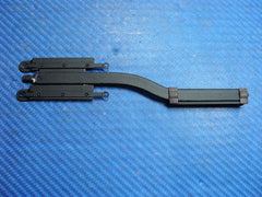 Dell XPS 13 9350 13.3" Genuine Laptop CPU Cooling Heatsink 56R5W AT1FJ0010C0