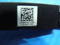 Dell Latitude 15.6” 5580 OEM Laptop Left & Right Speaker Set Speakers 4VHN4 - Tested Computer Laptop Parts