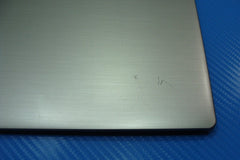 Lenovo IdeaPad 3 15IIL05 15.6" Genuine Laptop LCD Back Cover AP1JV000280