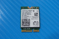 Lenovo IdeaPad 3 15IIL05 15.6" Genuine Wireless WiFi Card 9560NGW L41693-001