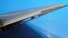 Dell Precision 15.6” 5560 Genuine Laptop Bottom Case Gray A20AJF Grade A - Tested Computer Laptop Parts