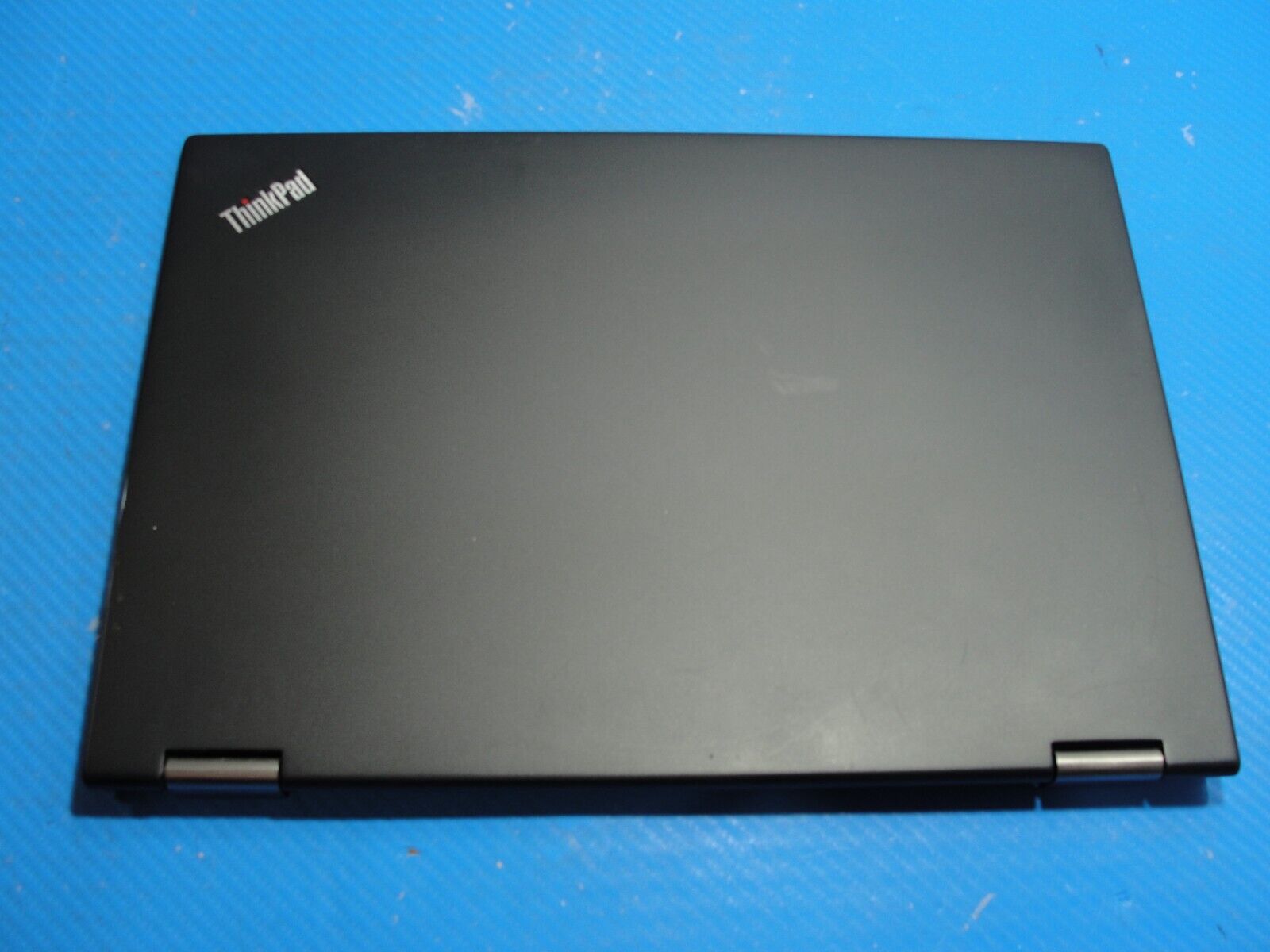 Lenovo ThinkPad X380 Yoga 13.3