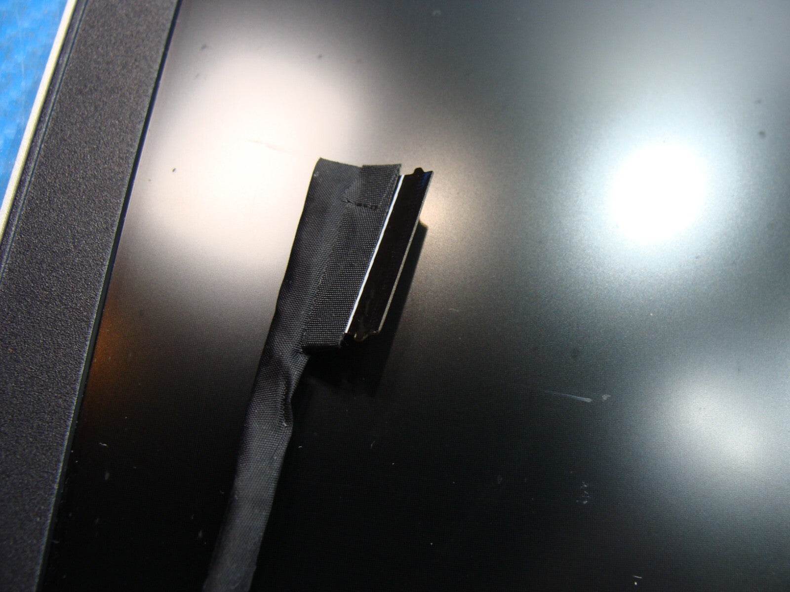 Offer for sixtus2016 4 x HP ProBook 13.3 430 G5 Screen Complete Assembly Silver - Tested Computer Laptop Parts