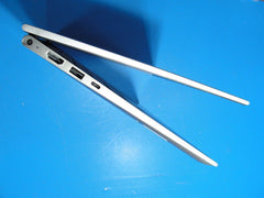 Dell Inspiron 14” 5410 2n1 FHD Intel Core i5-1155G7 2.5GHz 8GB 512GB SSD Charger - Tested Computer Laptop Parts